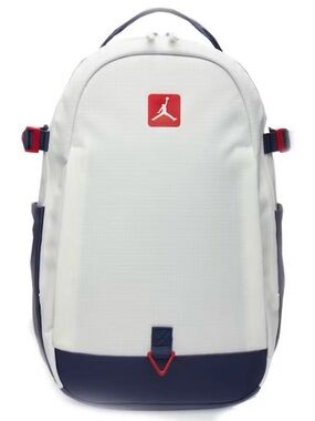 Air Jordan Backpack *NWT*